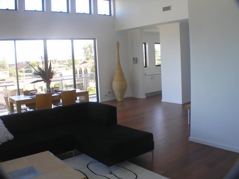 11/81-83 Ocean Parade, The Entrance NSW 2261