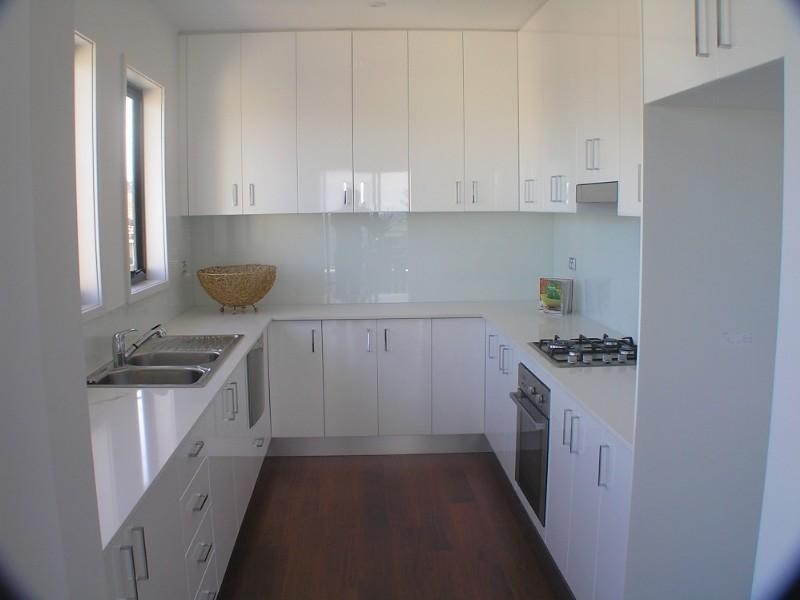 11/81-83 Ocean Parade, The Entrance NSW 2261