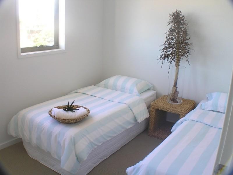 11/81-83 Ocean Parade, The Entrance NSW 2261