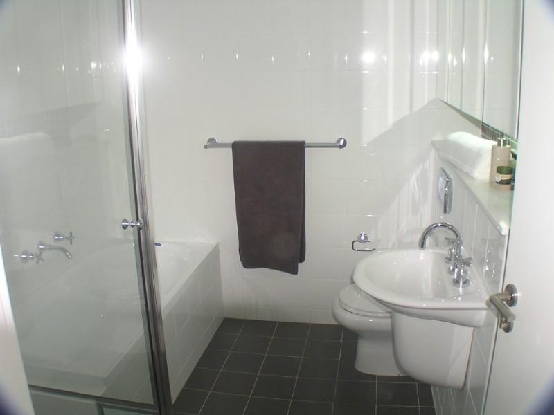 11/81-83 Ocean Parade, The Entrance NSW 2261