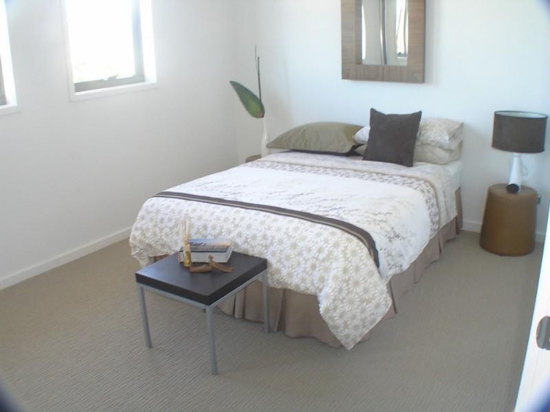 11/81-83 Ocean Parade, The Entrance NSW 2261