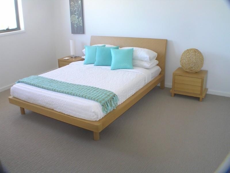 11/81-83 Ocean Parade, The Entrance NSW 2261