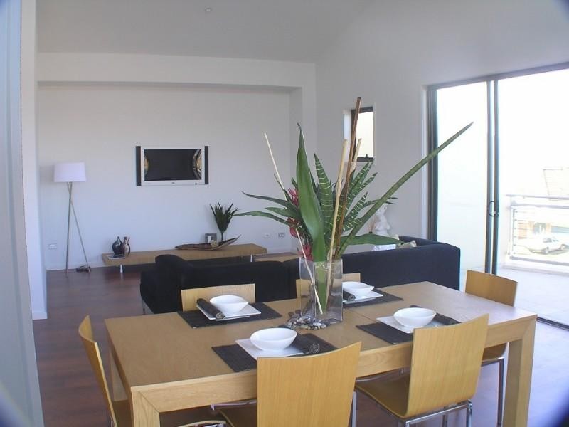 11/81-83 Ocean Parade, The Entrance NSW 2261