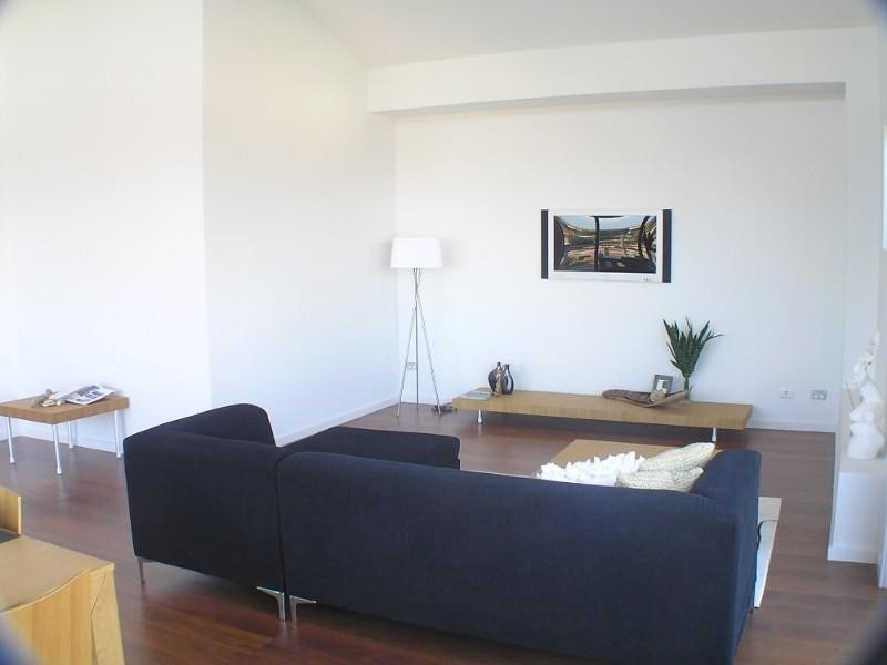 11/81-83 Ocean Parade, The Entrance NSW 2261