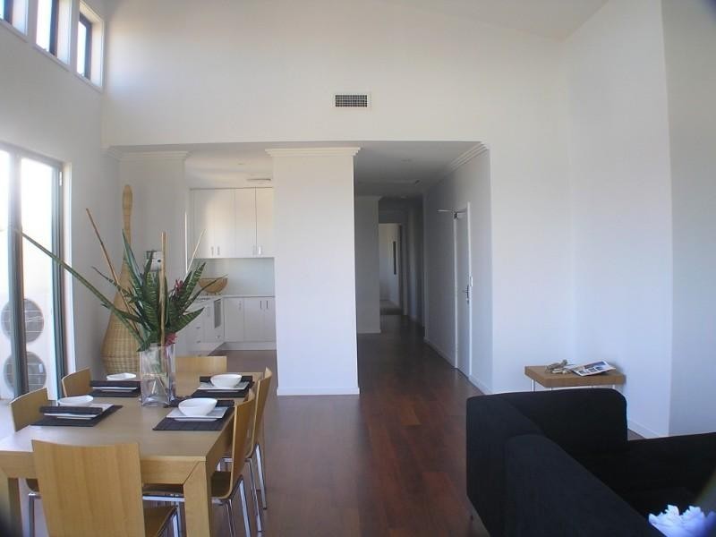 11/81-83 Ocean Parade, The Entrance NSW 2261