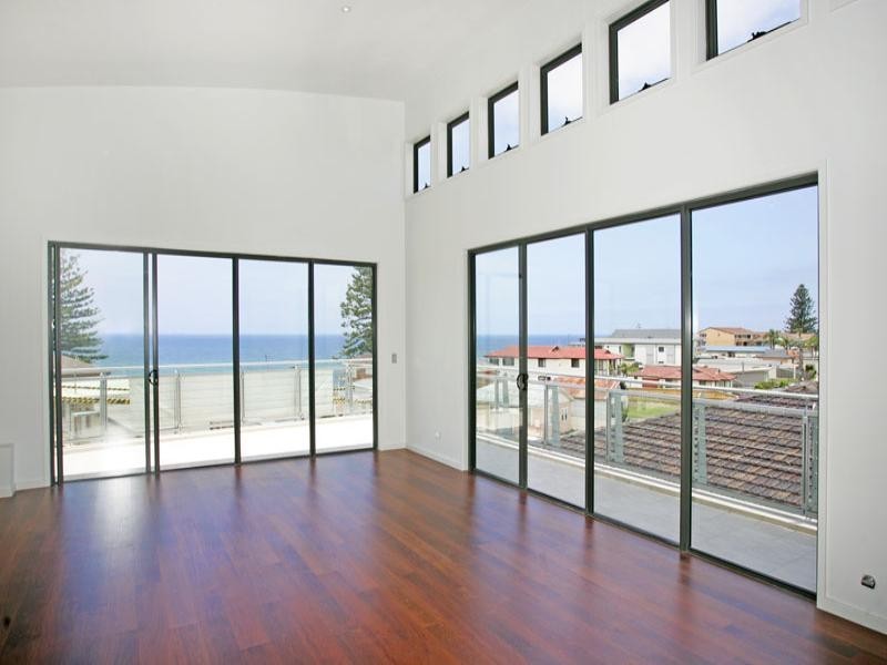 11/81-83 Ocean Parade, The Entrance NSW 2261