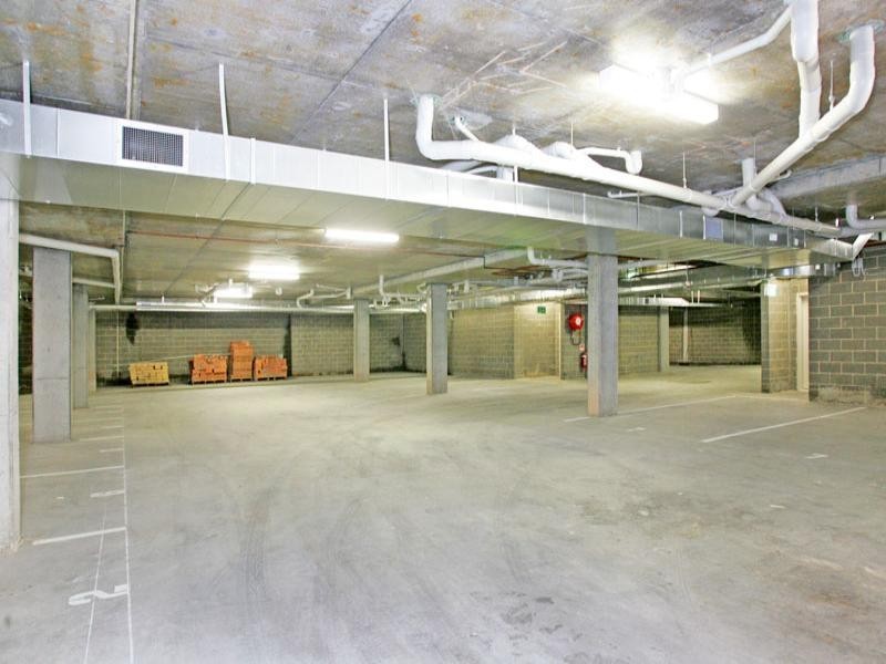 11/81-83 Ocean Parade, The Entrance NSW 2261