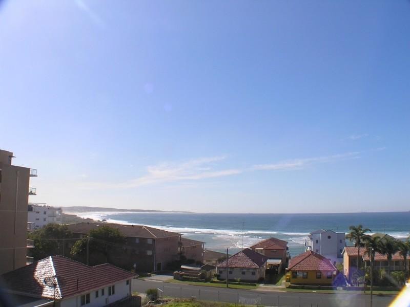 The Entrance NSW 2261