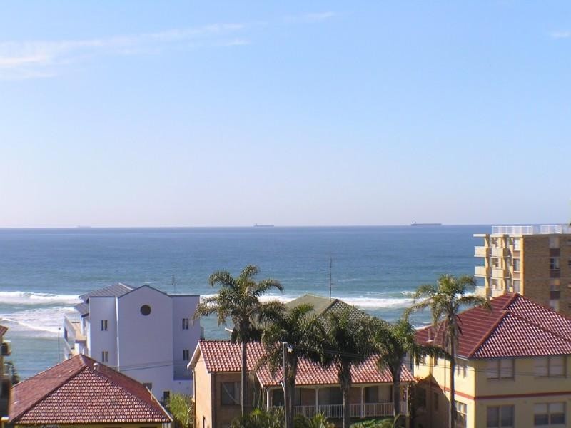 The Entrance NSW 2261