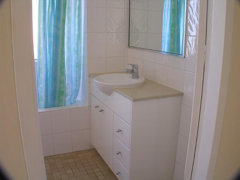 The Entrance NSW 2261