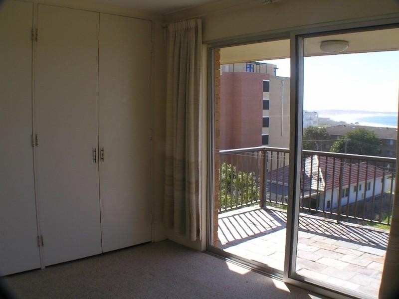 The Entrance NSW 2261