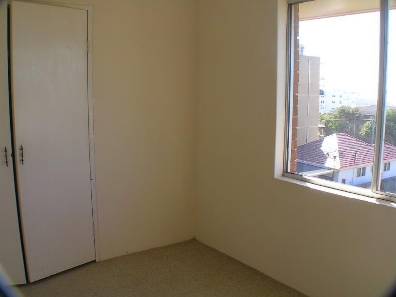 The Entrance NSW 2261