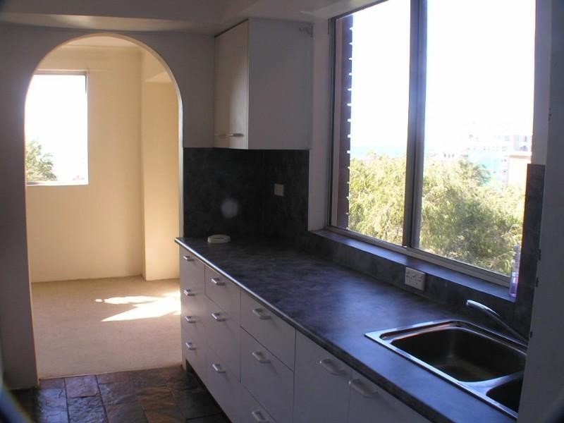 The Entrance NSW 2261