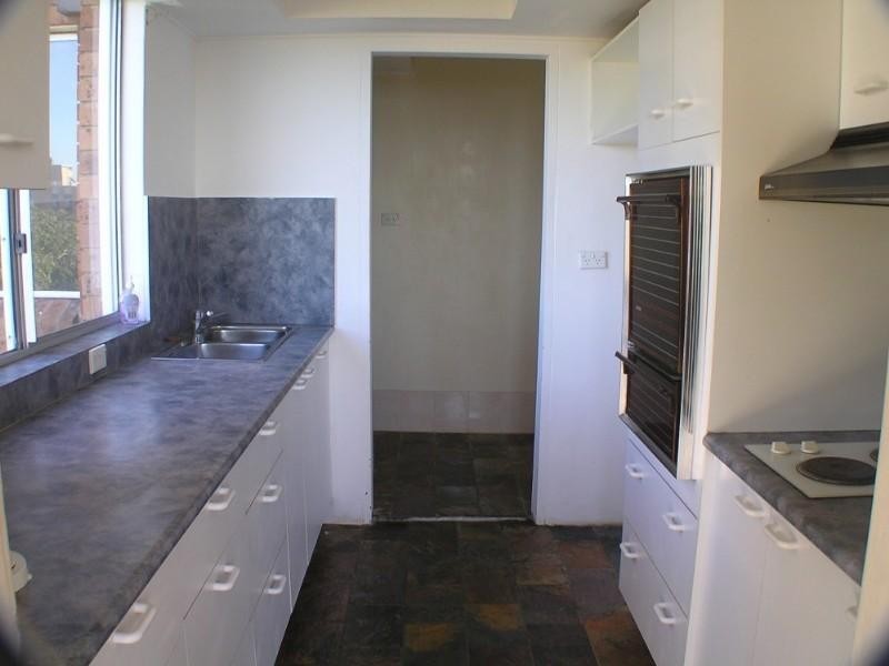 The Entrance NSW 2261