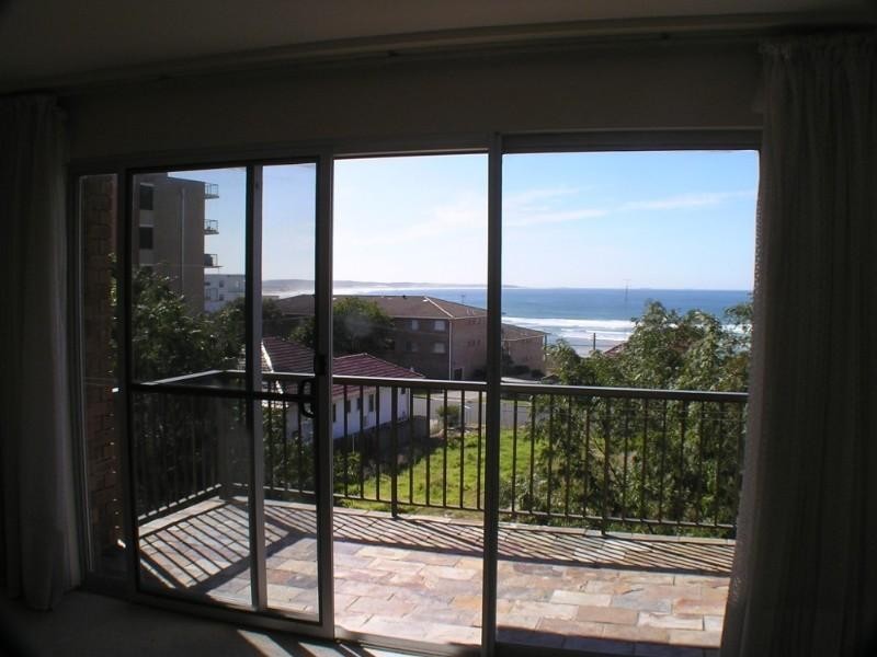 The Entrance NSW 2261