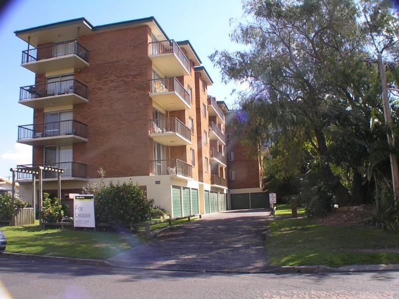 The Entrance NSW 2261