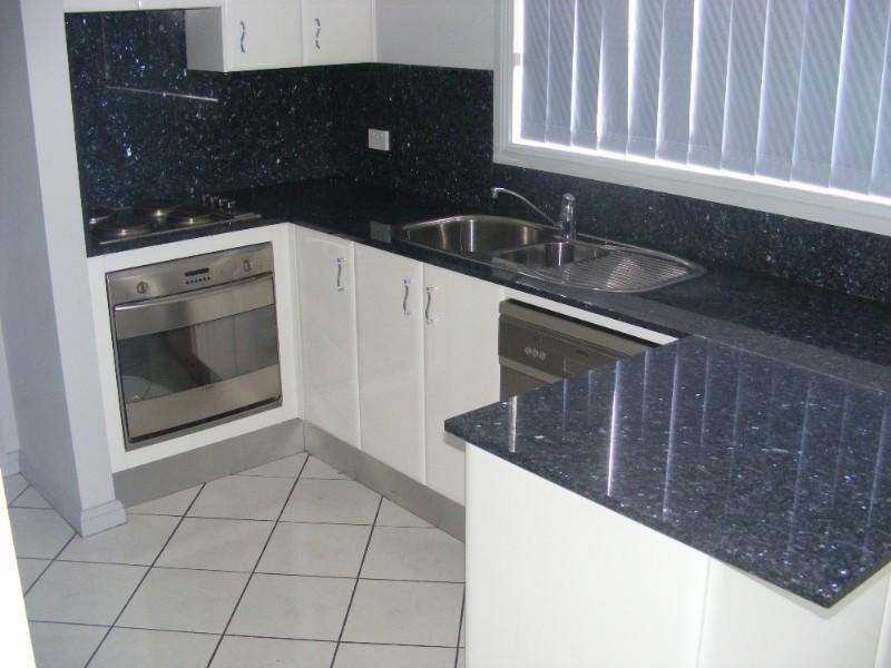 The Entrance North NSW 2261