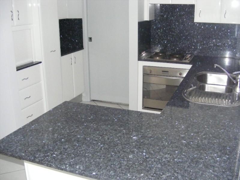 The Entrance North NSW 2261