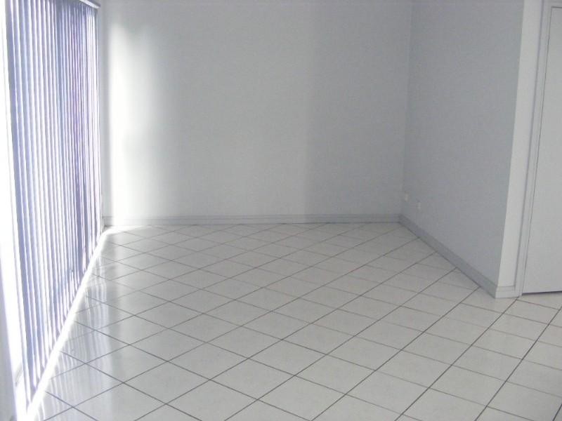 The Entrance North NSW 2261