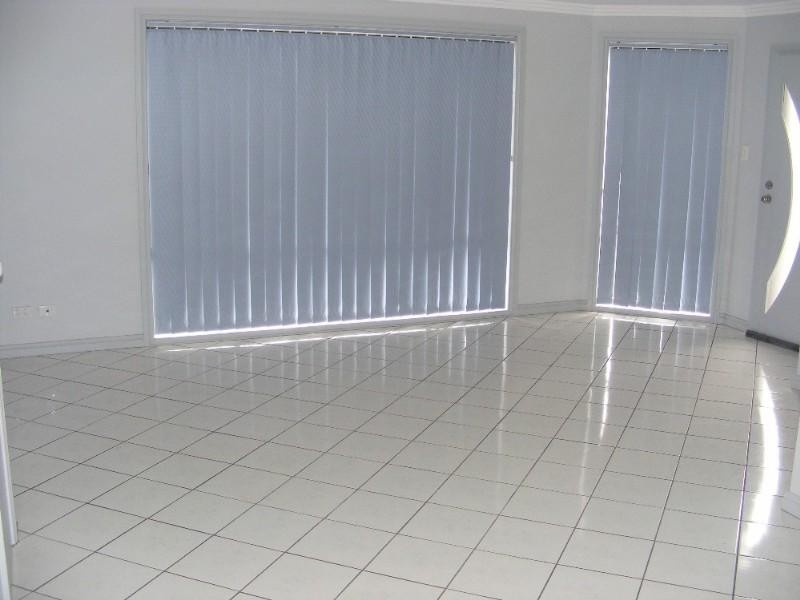 The Entrance North NSW 2261