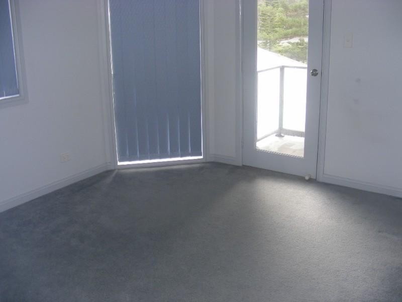 The Entrance North NSW 2261