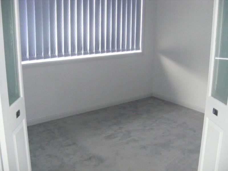 The Entrance North NSW 2261