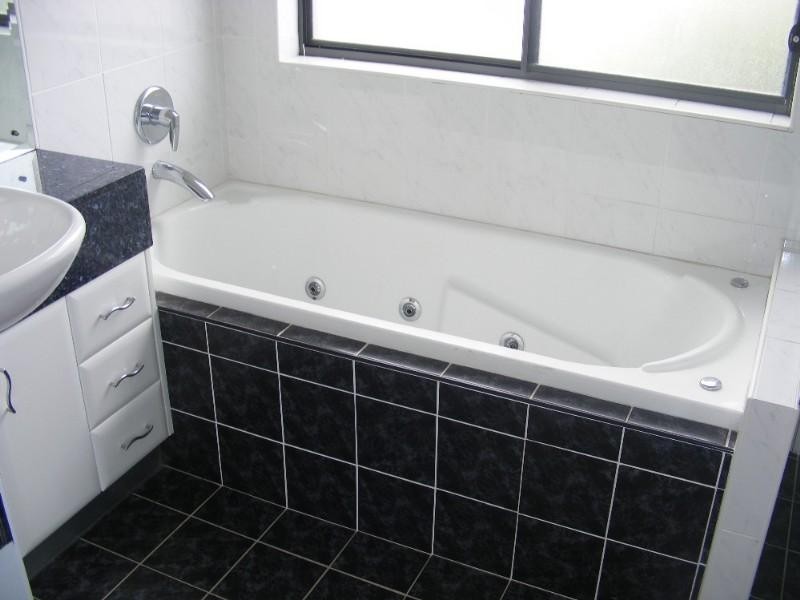 The Entrance North NSW 2261