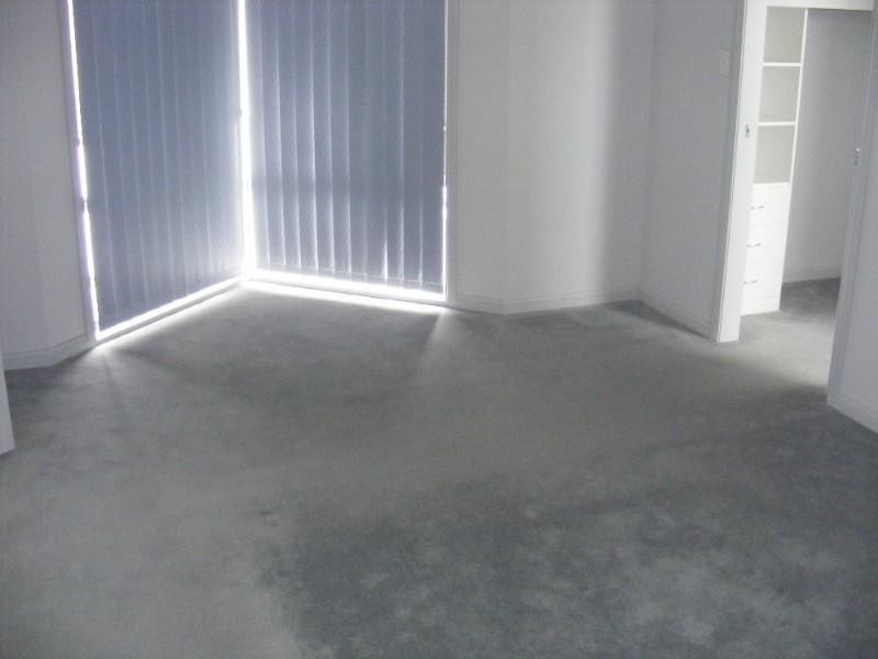 The Entrance North NSW 2261