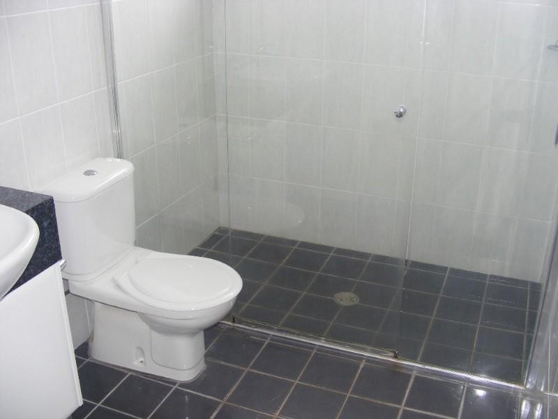 The Entrance North NSW 2261