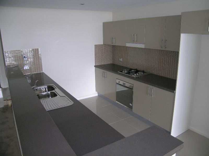 The Entrance NSW 2261