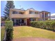 Blue Bay NSW 2261