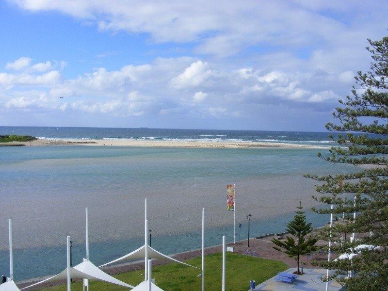 412/89-95 The Entrance Road, The Entrance NSW 2261