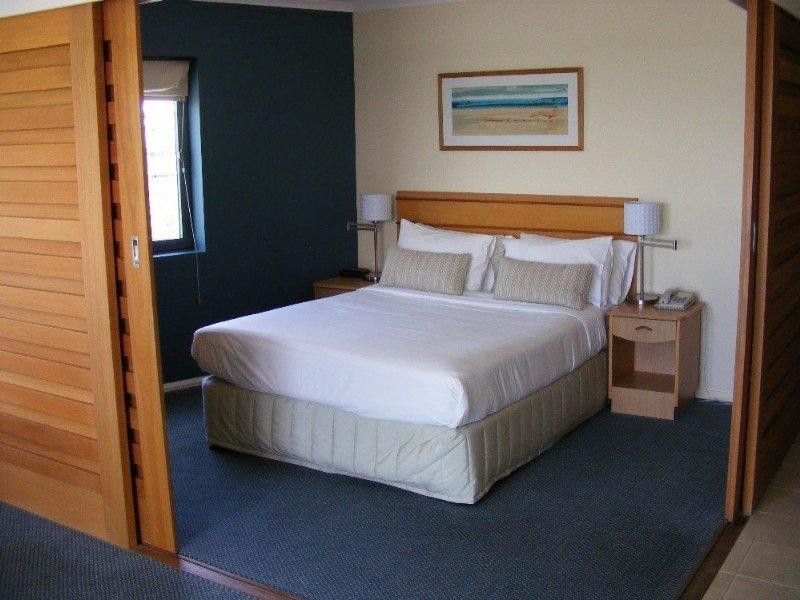 412/89-95 The Entrance Road, The Entrance NSW 2261