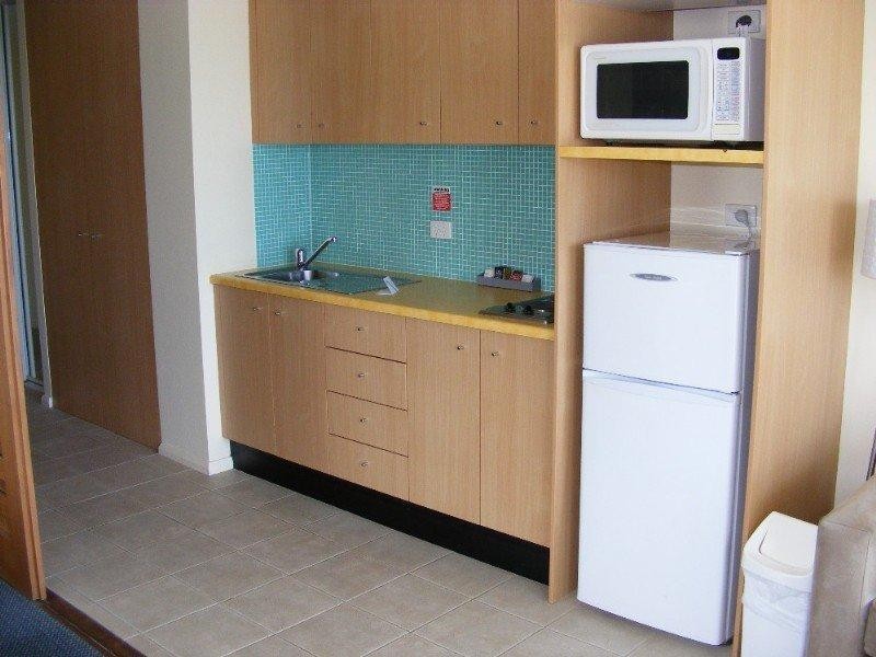 412/89-95 The Entrance Road, The Entrance NSW 2261