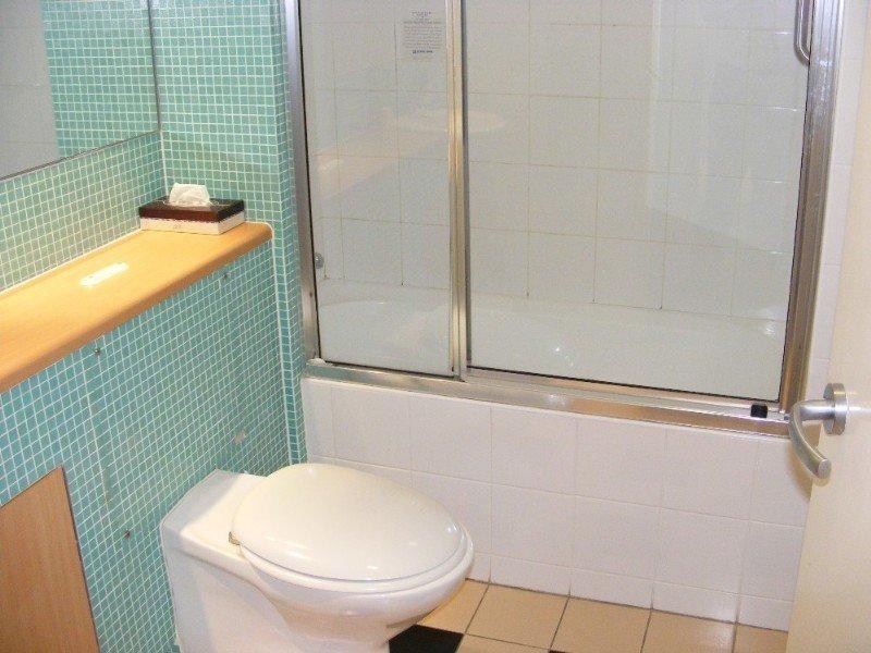 412/89-95 The Entrance Road, The Entrance NSW 2261