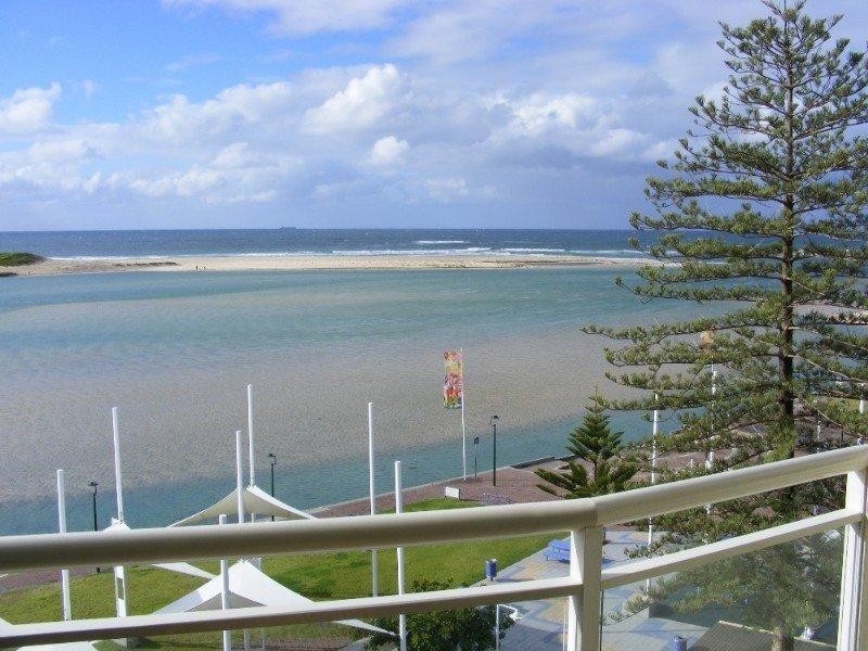 412/89-95 The Entrance Road, The Entrance NSW 2261