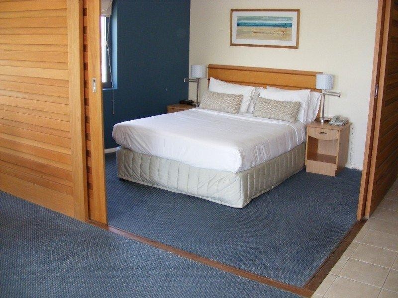 412/89-95 The Entrance Road, The Entrance NSW 2261