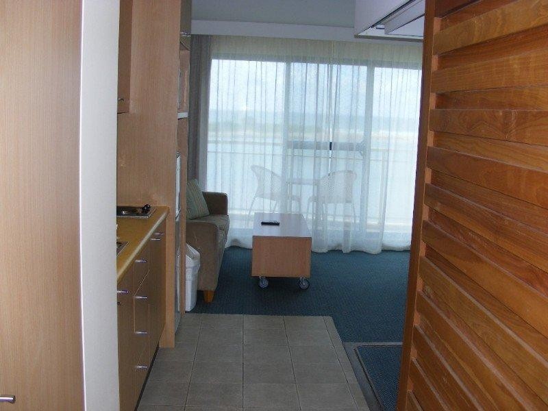 412/89-95 The Entrance Road, The Entrance NSW 2261