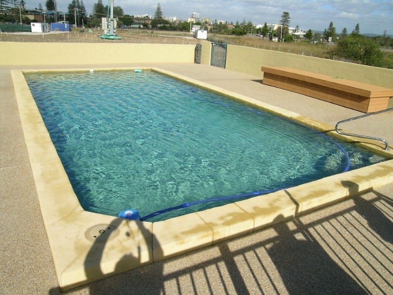 110/54 Hutton Road, The Entrance North NSW 2261