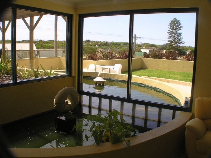 110/54 Hutton Road, The Entrance North NSW 2261