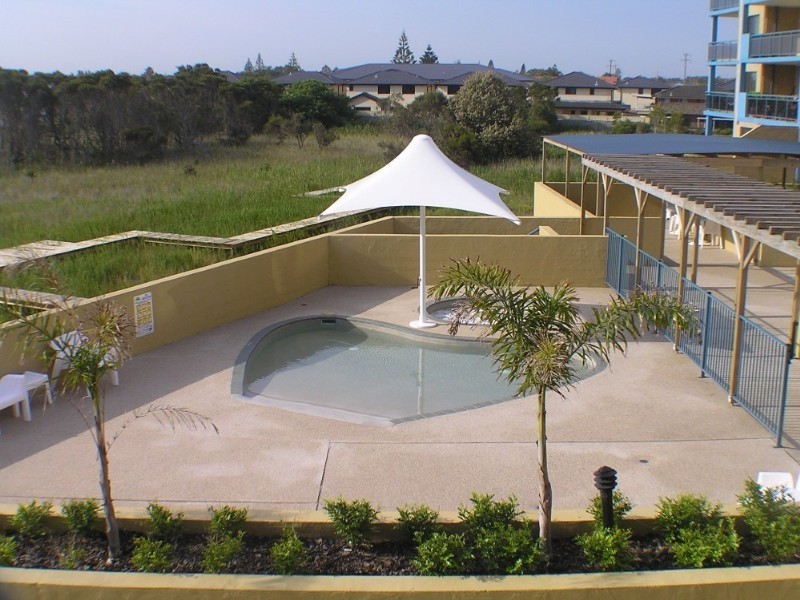 110/54 Hutton Road, The Entrance North NSW 2261