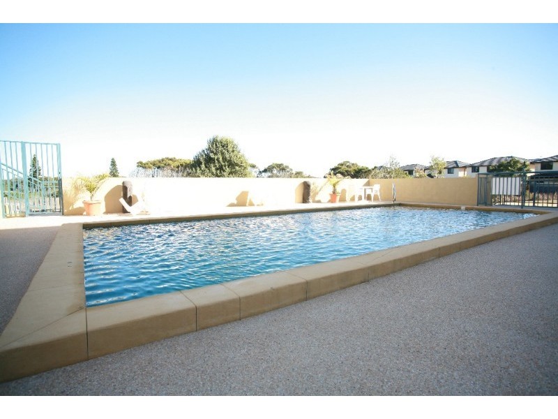 110/54 Hutton Road, The Entrance North NSW 2261