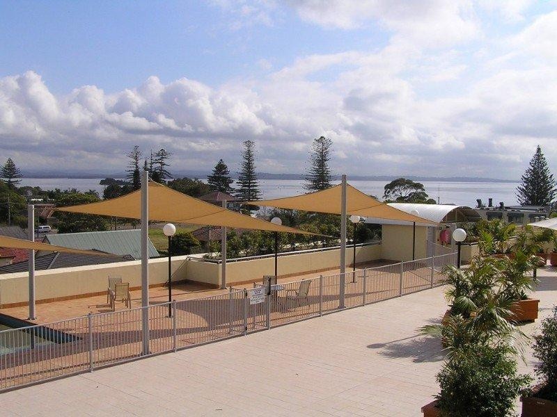 The Entrance NSW 2261