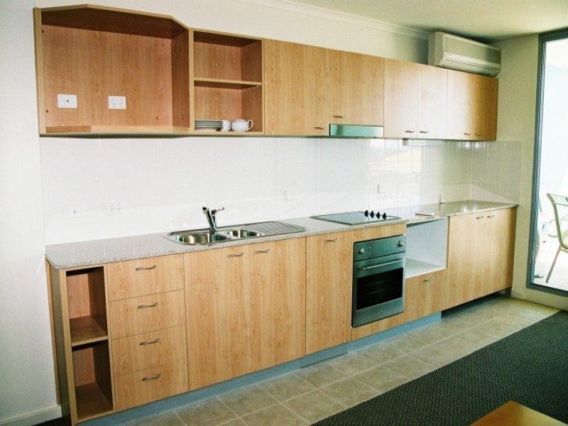 The Entrance NSW 2261