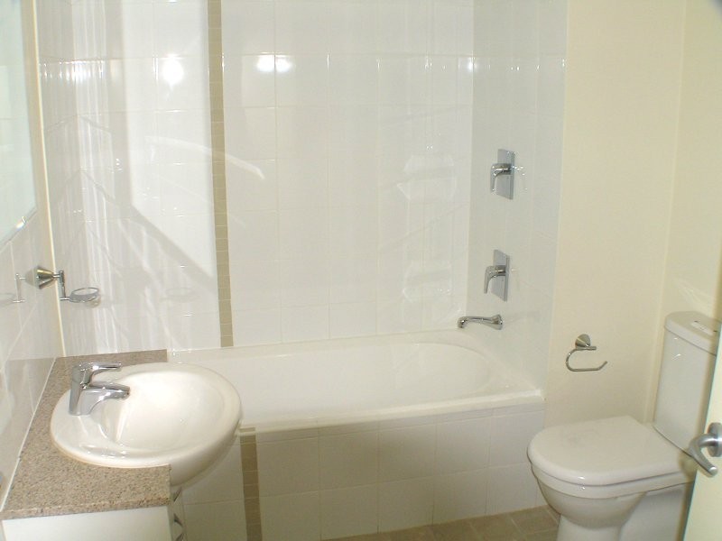 The Entrance NSW 2261