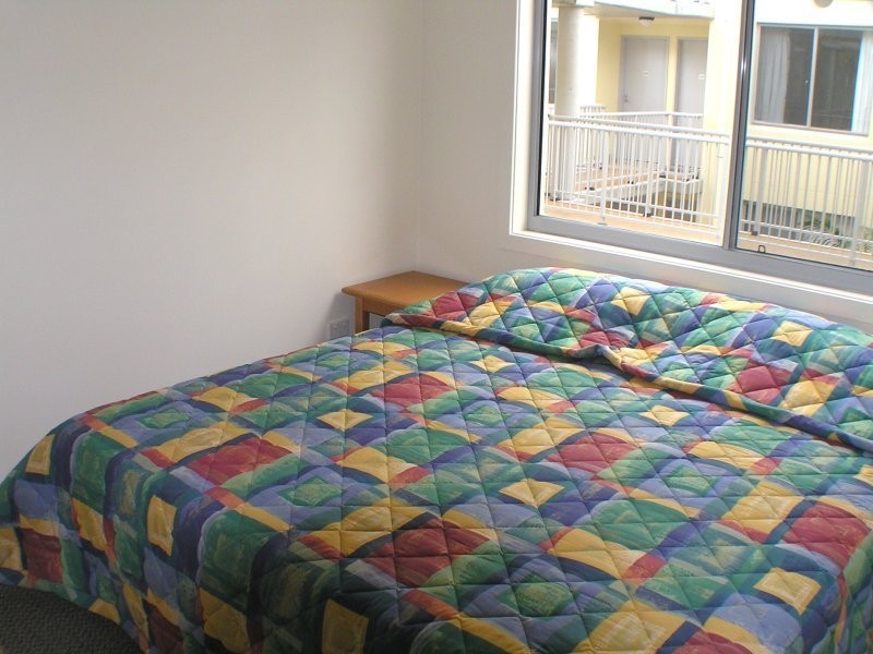 The Entrance NSW 2261