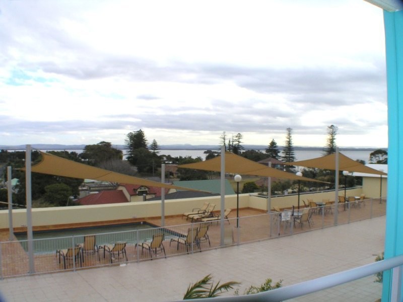 The Entrance NSW 2261