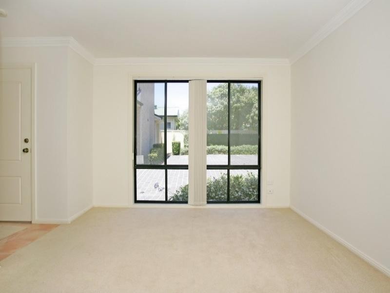 1/57 – 59 Eloora Road, Long Jetty NSW 2261