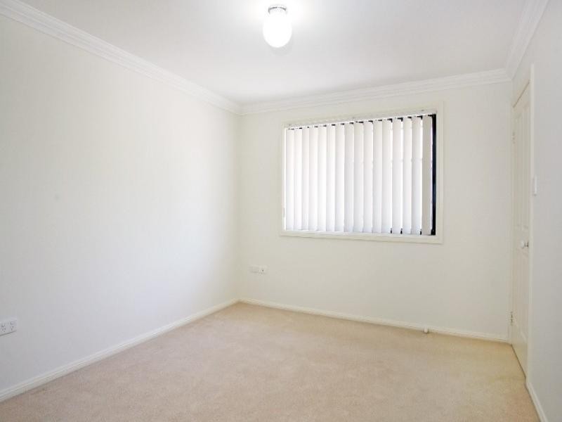 1/57 – 59 Eloora Road, Long Jetty NSW 2261