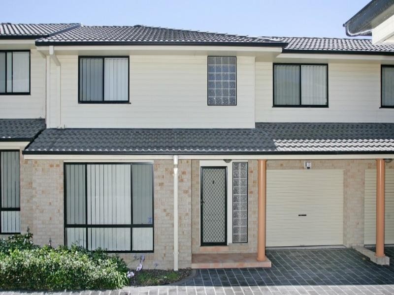 1/57 – 59 Eloora Road, Long Jetty NSW 2261